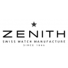 Zenith