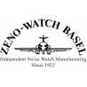 Zeno-Watch Basel