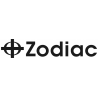 Zodiac