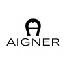 Aigner