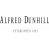 Alfred Dunhill