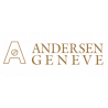 Andersen Genève