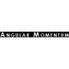 Angular Momentum