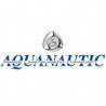 Aquanautic