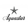 Aquastar