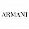 Armani