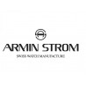 Armin Strom