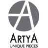 Artya