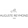 Auguste Reymond