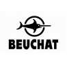 Beuchat