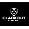 Black-Out Concept