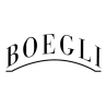 Boegli