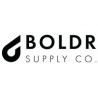 Boldr