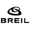 Breil