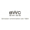 BWC-Swiss