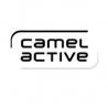 Camel Active