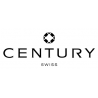 Century