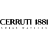 Cerruti