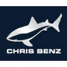 Chris Benz