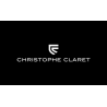 Christophe Claret