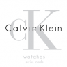 ck Calvin Klein