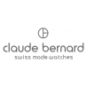 Claude Bernard