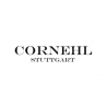 Cornehl