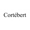 Cortébert