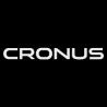 Cronus