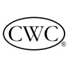 CWC