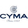 Cyma