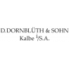 D.Dornblüth & Sohn