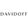 Davidoff