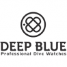 Deep Blue