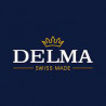 Delma