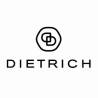 Dietrich