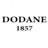 Dodane