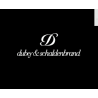 Dubey & Schaldenbrand