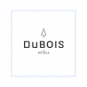 DuBois et fils