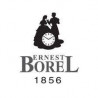 Ernest Borel