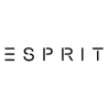 Esprit