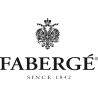 Fabergé