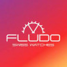 Fludo