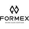 Formex