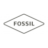 Fossil