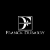 Franck Dubarry