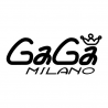 Gaga Milano