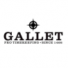 Gallet