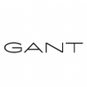 Gant