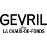 Gevril